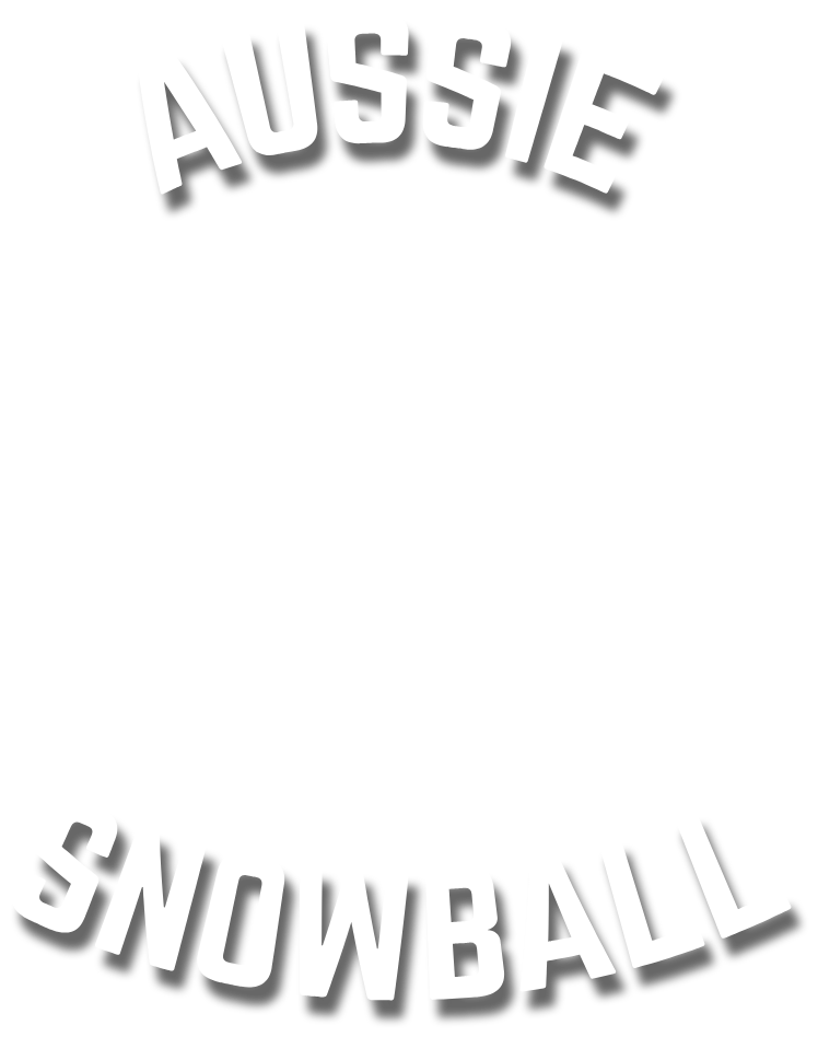 Aussie Snowball